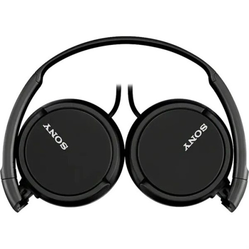 Sony® Wired On-Ear Lightweight Headphones