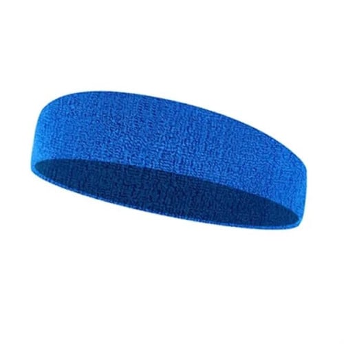 Athletic Headbands