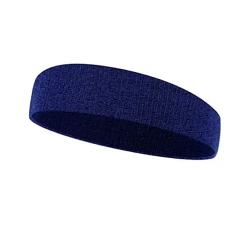 Athletic Headbands