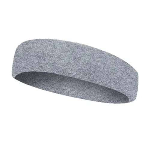 Athletic Headbands