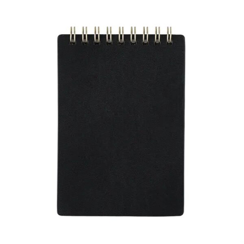 Jot Spot Jr. Small Notebook