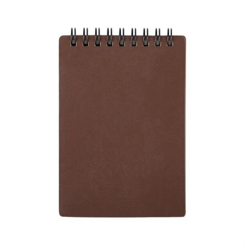 Jot Spot Jr. Small Notebook