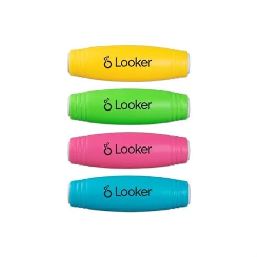 Tumble Stick Fidget Toy