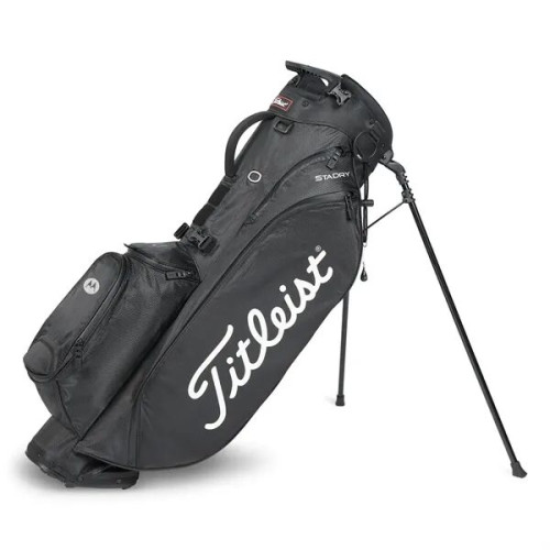 Titleist Players 4 Sta Dry Golf Bag