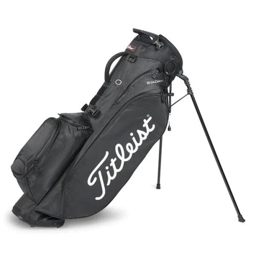 Titleist Players 4 Sta Dry Golf Bag