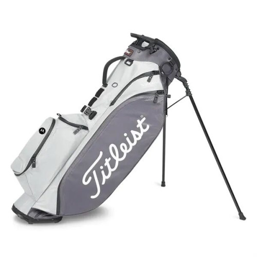 Titleist Players 4 Sta Dry Golf Bag