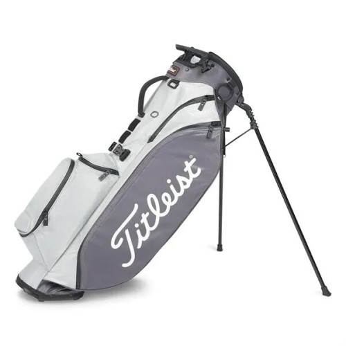 Titleist Players 4 Sta Dry Golf Bag