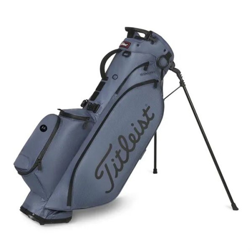 Titleist Players 4 Sta Dry Golf Bag
