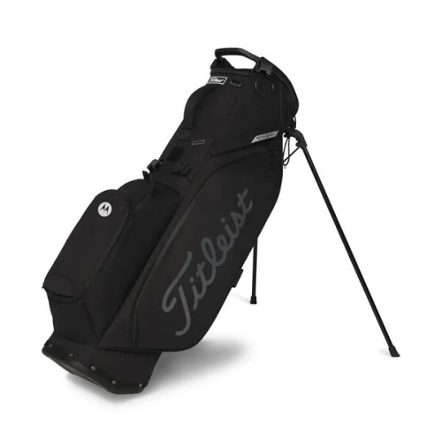 Titleist Players 4 Sta Dry Golf Bag