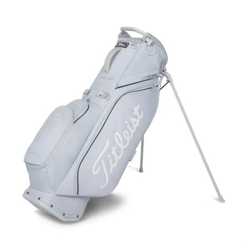 Titleist Players 4 Sta Dry Golf Bag