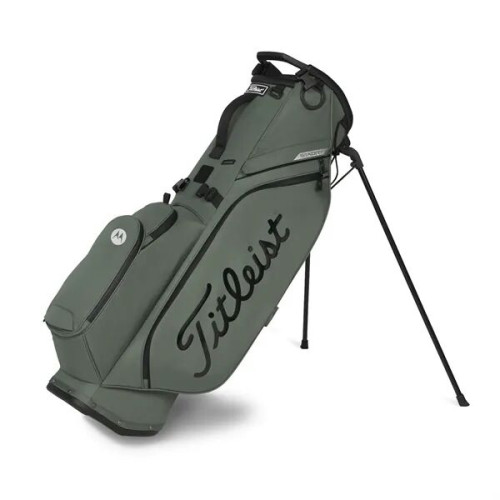 Titleist Players 4 Sta Dry Golf Bag