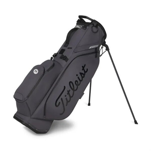 Titleist Players 4 Sta Dry Golf Bag