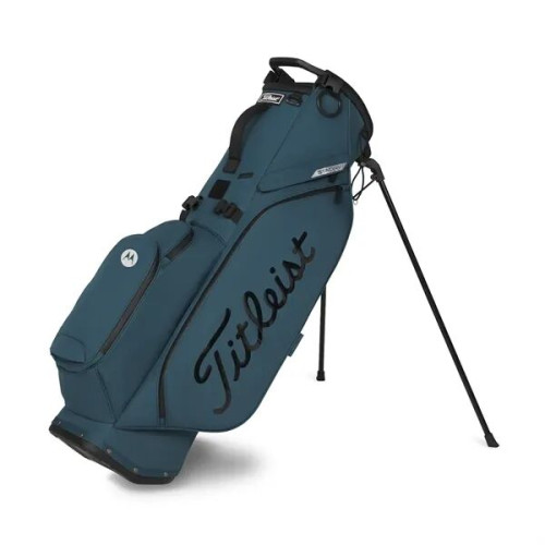 Titleist Players 4 Sta Dry Golf Bag
