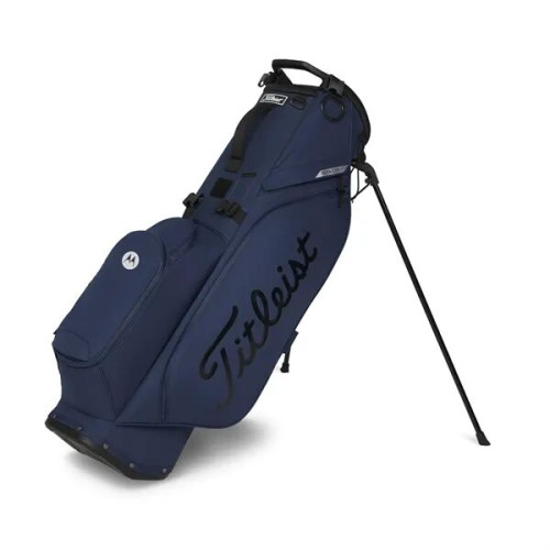 Titleist Players 4 Sta Dry Golf Bag