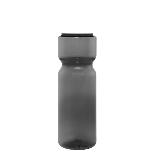 28 Oz. Full Color Clutch Bottle