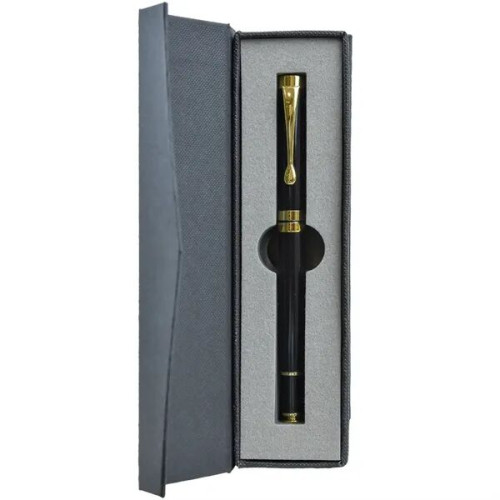 TiTUS® Luxury Ball Point Pen w/ Gift Box