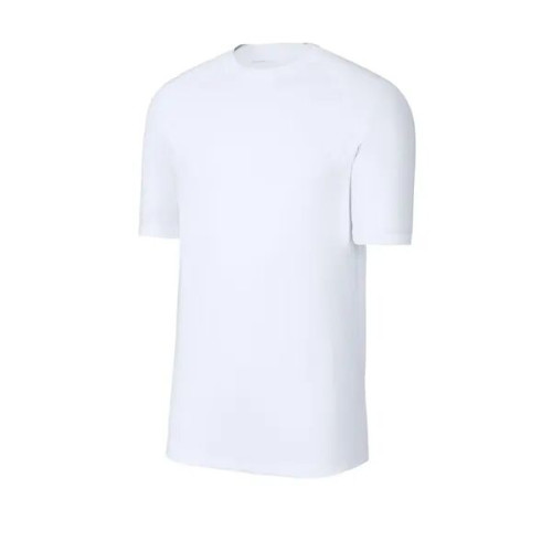 Sport-Tek PosiCharge Compression 1/2-Sleeve Tee