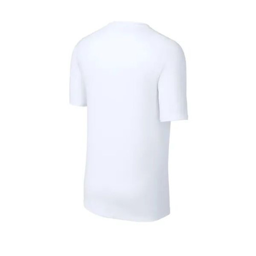 Sport-Tek PosiCharge Compression 1/2-Sleeve Tee