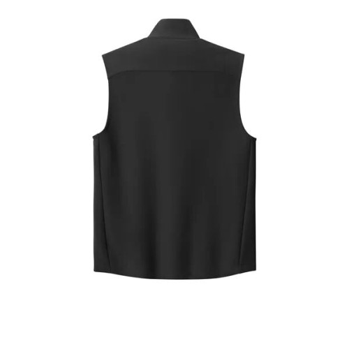 OGIO Kinetic Soft Shell Vest