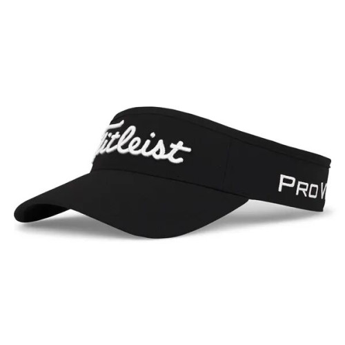 Titleist Tour Performance Visor