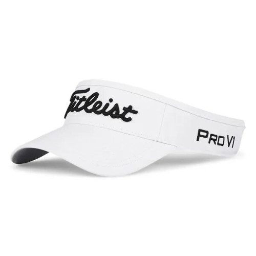 Titleist Tour Performance Visor