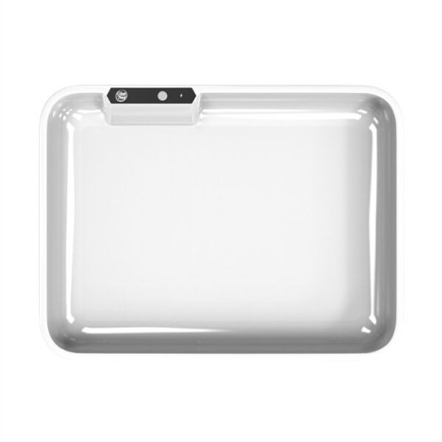 Custom LED Glow Rolling Tray