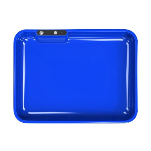Custom LED Glow Rolling Tray