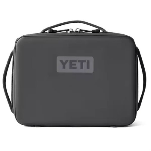 Daytrip 5L Lunch Box