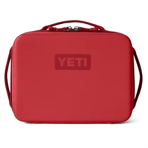 Daytrip 5L Lunch Box