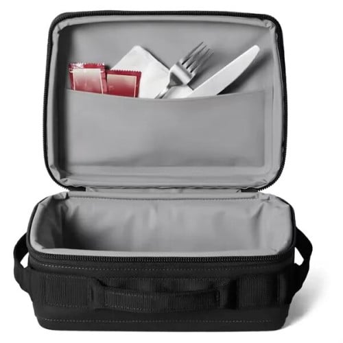 Daytrip 5L Lunch Box