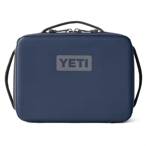 Daytrip 5L Lunch Box