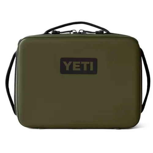 Daytrip 5L Lunch Box