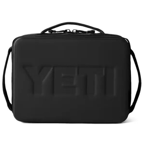 Daytrip 5L Lunch Box