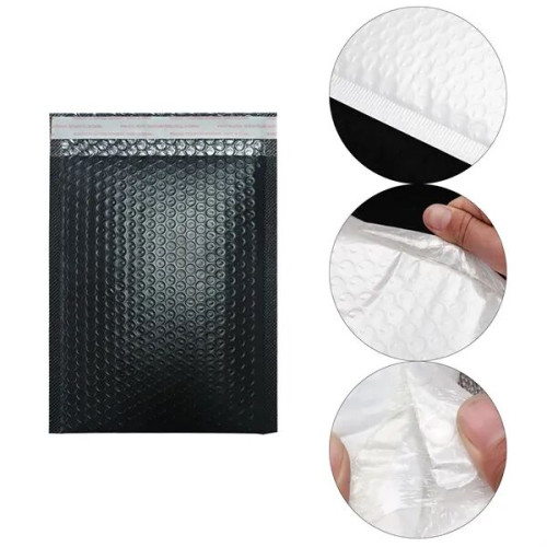 Bubble Mailer Padded Envelope