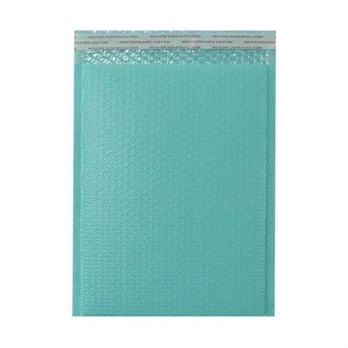 Bubble Mailer Padded Envelope