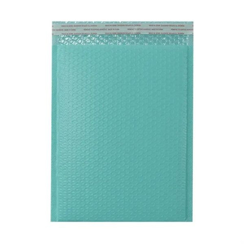 Bubble Mailer Padded Envelope