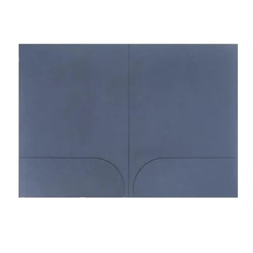 Presentation Document Folder