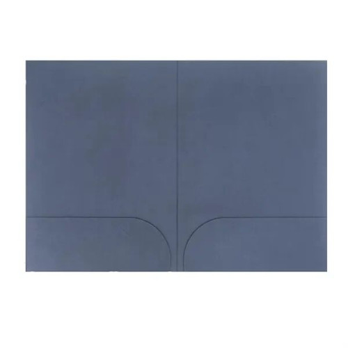 Presentation Document Folder