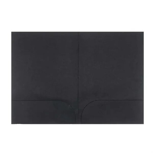 Presentation Document Folder