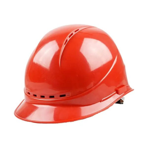 Novelty Construction Safety Hat