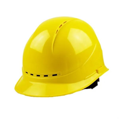 Novelty Construction Safety Hat