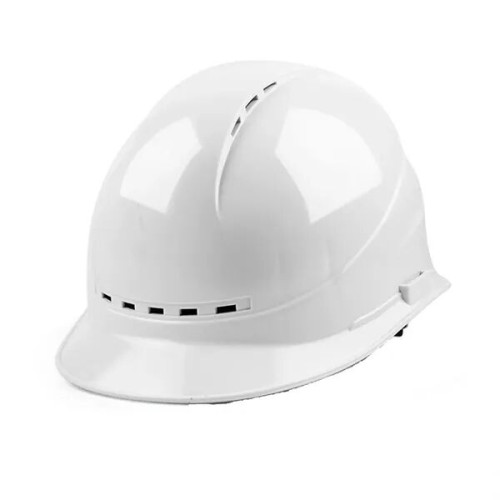 Novelty Construction Safety Hat