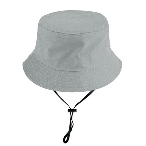 Cotton Bucket Hat