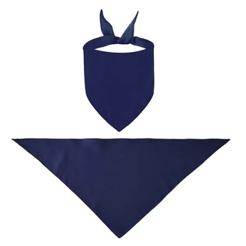 Cotton Pet Bandana