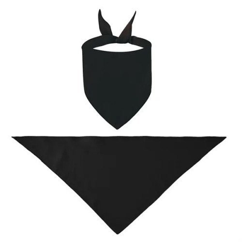 Cotton Pet Bandana