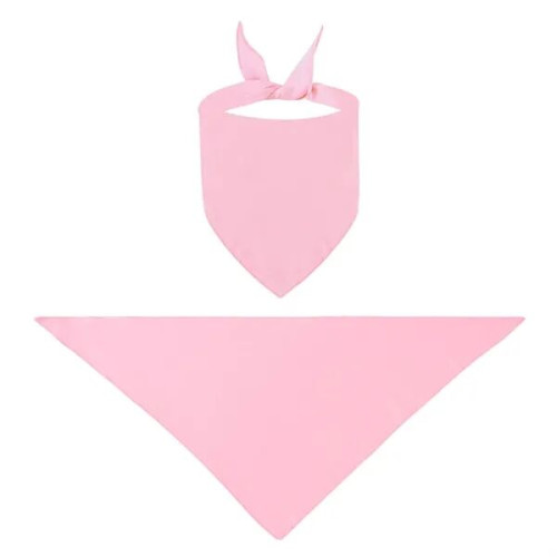 Cotton Pet Bandana