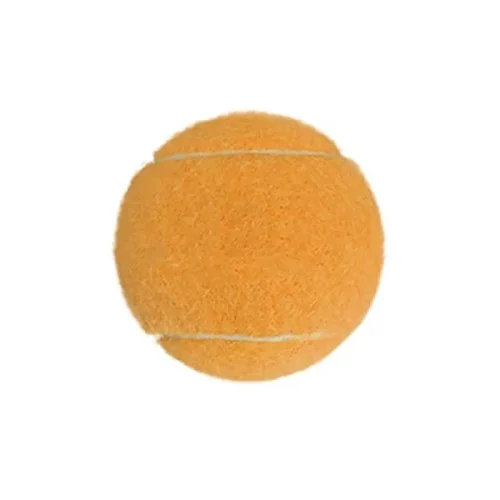 Pet Toy Tennis Ball
