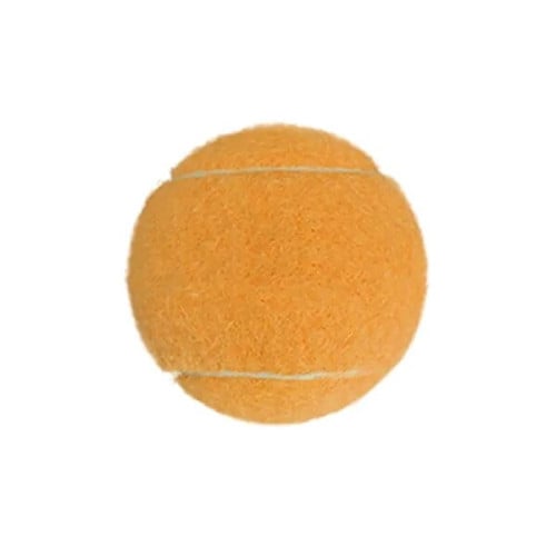 Pet Toy Tennis Ball