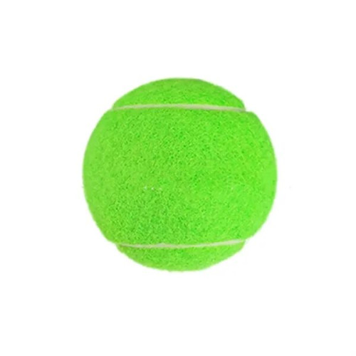Pet Toy Tennis Ball