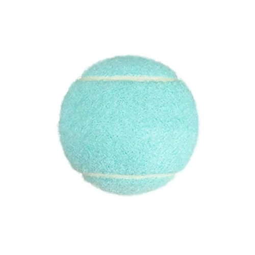 Pet Toy Tennis Ball